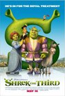'Shrek the Third' Review